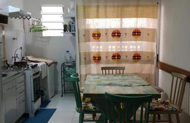Apartamento Novo - Foto 11