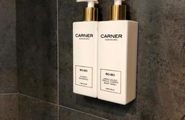 Quatrecantons Camprodon - Photo 13