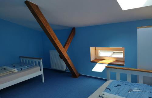 Ferienwohnungen Ribnitz-Damgarten (FR) - Foto 24