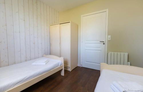 Résidence Vacancéole - Le Domaine des Monédières - Foto 55