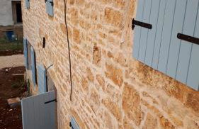 Villa Macini - Photo 31