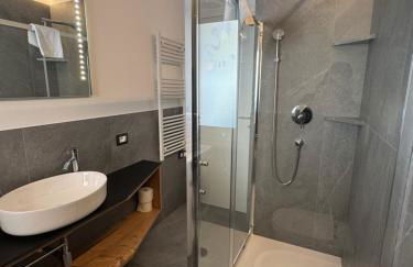 Cesa Balzan - Foto 20