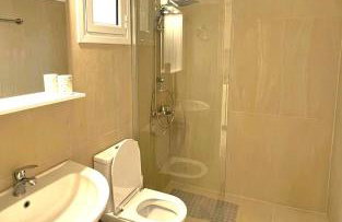 Itea Home - Photo 23