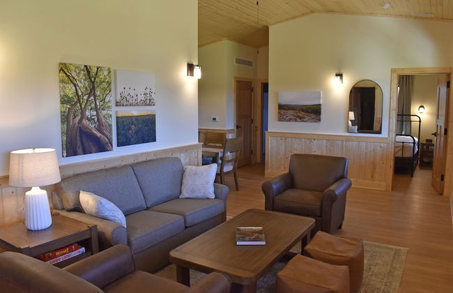 Johnson's Shut-ins State Park - Foto 13