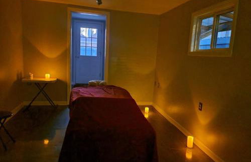 Lakeview New Orleans Gem - Foto 16