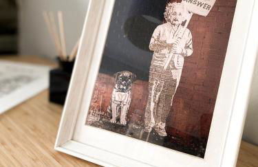 Porto Pireo Penthouse Sea View - Foto 40