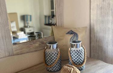 Villa Filoreto - Foto 8