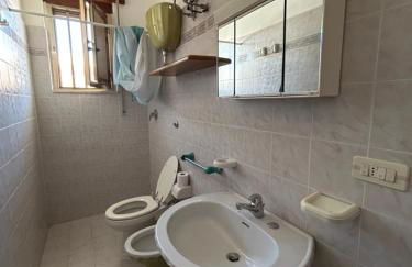 Villa Bellavista - Foto 69