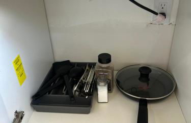 Cozy Bay Area Retreat Near SF, Berkeley & Napa - Foto 13