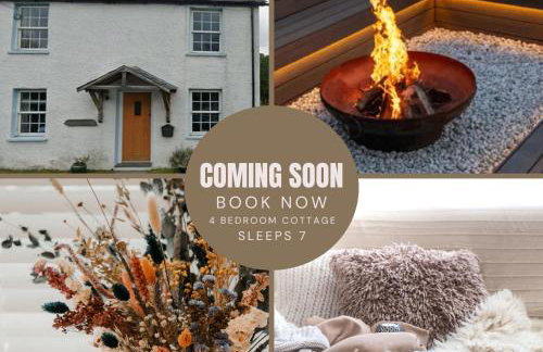 Caterkwik Developments - Photo 3