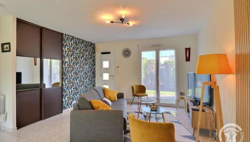 La voie verte - Foto 2