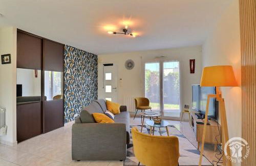 La voie verte - Foto 2