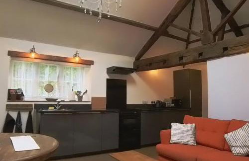 The Smithy - Foto 14