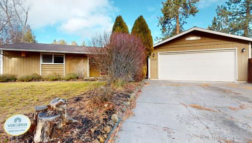 Lavender Hollow - Foto 3