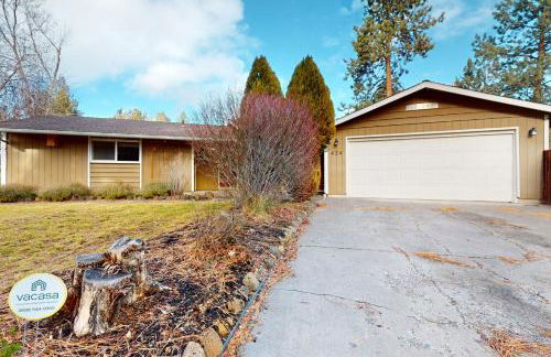 Lavender Hollow - Foto 3