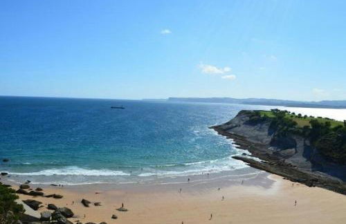 Costa Quebrada Apartamentos - Foto 37