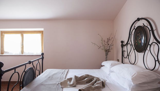 Buccia Nera - Foto 4, Quarto