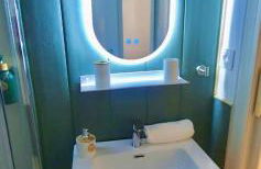 Coqueto apartamento en Vigo con vistas y aparcamiento gratis - Foto 14