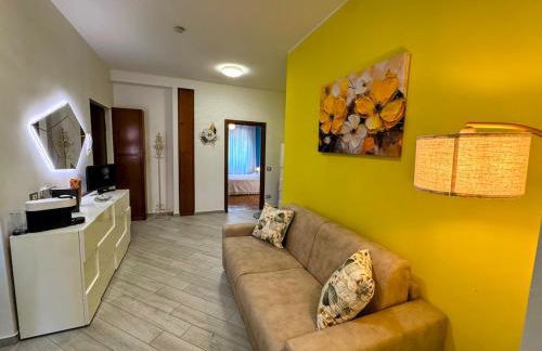 El Prestinée Box auto gratuito - Foto 16