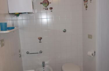 La Francigena - Foto 57