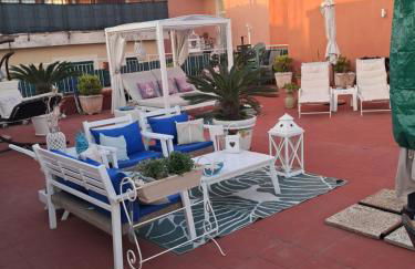 Terrazza Miracapri - Foto 9