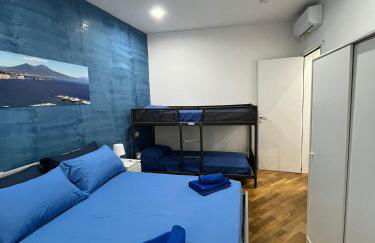 Dream house - Photo 20