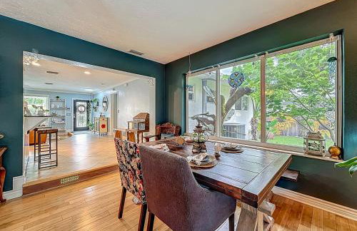 World Cup Oasis - Hot Tub - Hard Rock Stadium, FLL, Cruise Port under 20 mins - Foto 27