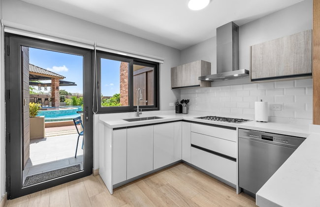 Bocobay Porta al Sole Condos - Photo 55