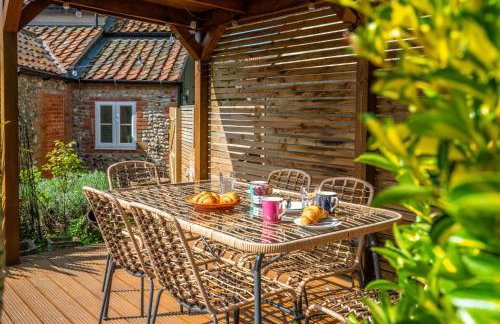 Holly Cottage Edgefield - Foto 49