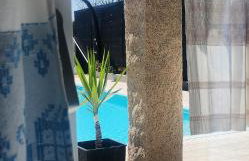 Le Pavoncelle - Photo 9