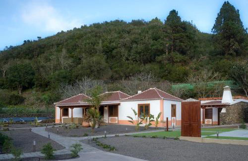 Villas Morera - Foto 5