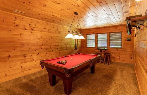 A Positive Outlook - Foto 27