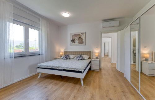 Villa Marina - Foto 21