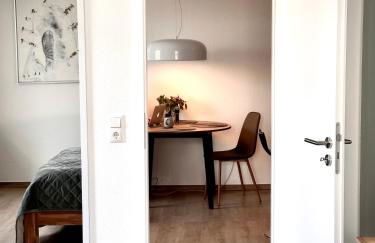 Spatzennest 1 - Foto 16