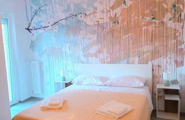 La terrazza sul porto - Foto 1