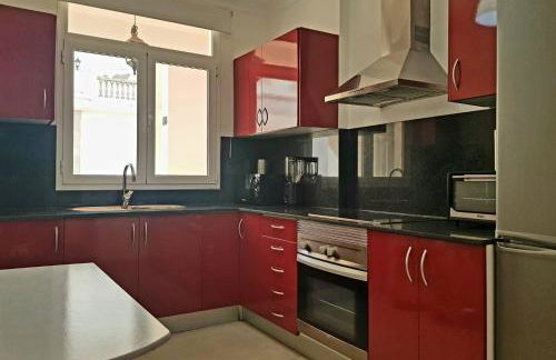 Maravillosa by "BahiaMarCanarias" - Foto 33