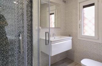 Los Miradores del Arrabal - Foto 18