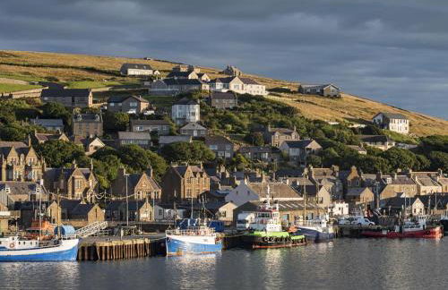 Kevara Self-Catering - Photo 22