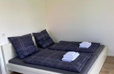 Appartement 4 Personen - Zimmer in Wohnung, zentral, ruhig, modern - Foto 36