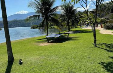 Lindo flat no Costabella resort - Foto 28