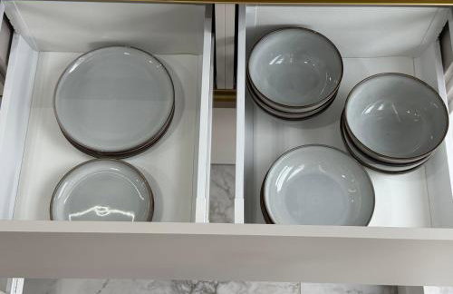 CASHMERE Apartment - Airport Katowice-Pyrzowice - Foto 72