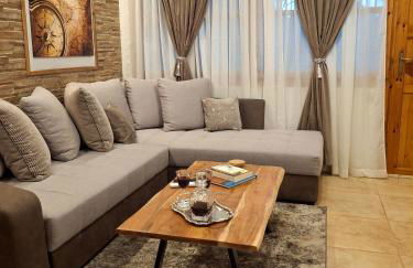 Λιόγερμα - Foto 28