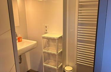 Al Nafurah Apartments - Foto 10