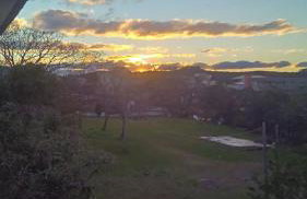 Lindo Apto nos Ingleses Floripa! - Foto 25