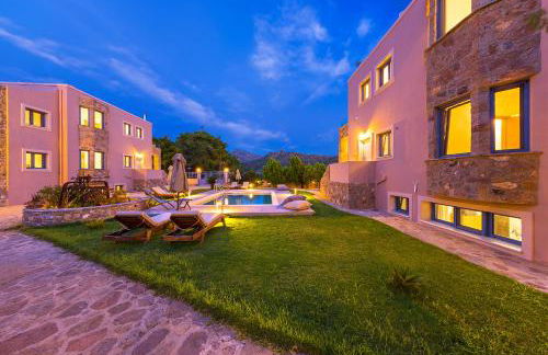 NJV plus K - Foto 35