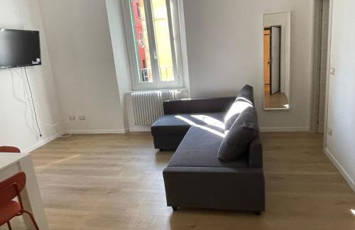 Novecento Luxury&Spa Residence 4 Stelle - Foto 23