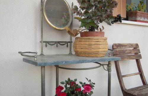 Agriturismo Ponterosa - Foto 68