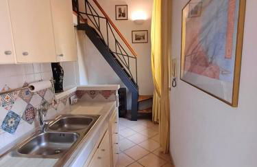 Lucariello apartment - Foto 12