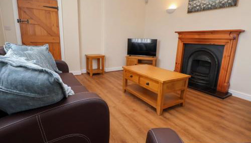 Canal Basin Cottage - Foto 5