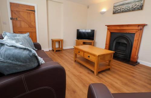 Canal Basin Cottage - Foto 5